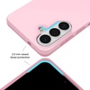image:imageVELVET CAVIAR Case for Samsung Galaxy S26  Magnetic  10ft Drop Tested  Cute Protective Phone Cases for Women  Noir Vibe CheckeredStrawberry Milk