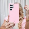 image:imageVELVET CAVIAR Case for Samsung Galaxy S26  Magnetic  10ft Drop Tested  Cute Protective Phone Cases for Women  Noir Vibe CheckeredStrawberry Milk