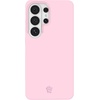 image:imageVELVET CAVIAR Case for Samsung Galaxy S26  Magnetic  10ft Drop Tested  Cute Protective Phone Cases for Women  Noir Vibe CheckeredStrawberry Milk