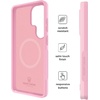 image:imageVELVET CAVIAR Case for Samsung Galaxy S26  Magnetic  10ft Drop Tested  Cute Protective Phone Cases for Women  Noir Vibe CheckeredStrawberry Milk