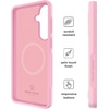 image:imageVELVET CAVIAR Case for Samsung Galaxy S26  Magnetic  10ft Drop Tested  Cute Protective Phone Cases for Women  Noir Vibe CheckeredStrawberry Milk