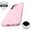 image:imageVELVET CAVIAR Case for Samsung Galaxy S26  Magnetic  10ft Drop Tested  Cute Protective Phone Cases for Women  Noir Vibe CheckeredStrawberry Milk