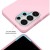 image:imageVELVET CAVIAR Case for Samsung Galaxy S26  Magnetic  10ft Drop Tested  Cute Protective Phone Cases for Women  Noir Vibe CheckeredStrawberry Milk