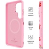 image:imageVELVET CAVIAR Case for Samsung Galaxy S26  Magnetic  10ft Drop Tested  Cute Protective Phone Cases for Women  Noir Vibe CheckeredSweet Cherry