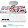 image:imageVELVET CAVIAR Case for Samsung Galaxy S26  Magnetic  10ft Drop Tested  Cute Protective Phone Cases for Women  Noir Vibe CheckeredThe Powerpuff Girls Girl Power