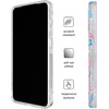 image:imageVELVET CAVIAR Case for Samsung Galaxy S26  Magnetic  10ft Drop Tested  Cute Protective Phone Cases for Women  Noir Vibe CheckeredThe Powerpuff Girls Girl Power