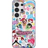 image:imageVELVET CAVIAR Case for Samsung Galaxy S26  Magnetic  10ft Drop Tested  Cute Protective Phone Cases for Women  Noir Vibe CheckeredThe Powerpuff Girls Girl Power