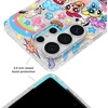 image:imageVELVET CAVIAR Case for Samsung Galaxy S26  Magnetic  10ft Drop Tested  Cute Protective Phone Cases for Women  Noir Vibe CheckeredThe Powerpuff Girls Girl Power