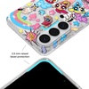 image:imageVELVET CAVIAR Case for Samsung Galaxy S26  Magnetic  10ft Drop Tested  Cute Protective Phone Cases for Women  Noir Vibe CheckeredThe Powerpuff Girls Girl Power