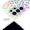 image:imageVELVET CAVIAR Case for Samsung Galaxy S26  Magnetic  10ft Drop Tested  Cute Protective Phone Cases for Women  Noir Vibe CheckeredWhite Opal Leopard