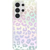 image:imageVELVET CAVIAR Case for Samsung Galaxy S26  Magnetic  10ft Drop Tested  Cute Protective Phone Cases for Women  Noir Vibe CheckeredWhite Opal Leopard
