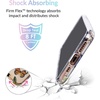 image:imageVELVET CAVIAR Compatible with iPhone 11 Pro Case  Iridescent Holographic Color Changing  Cool Reflective Phone Cover for Girls Men NebulaButterfly