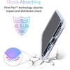 image:imageVELVET CAVIAR Compatible with iPhone 11 Pro Case  Iridescent Holographic Color Changing  Cool Reflective Phone Cover for Girls Men NebulaNebula