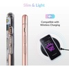 image:imageVELVET CAVIAR Compatible with iPhone 11 Pro Case  Iridescent Holographic Color Changing  Cool Reflective Phone Cover for Girls Men NebulaSushi