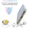 image:imageVELVET CAVIAR Compatible with iPhone 11 Pro Case Cactus for Women amp Girls  Clear Protective Phone Cases Green Cactus