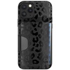image:imageVELVET CAVIAR Compatible with iPhone 11 Pro Max Wallet Case for Women  Credit Card Holder Slot  Cute Slim amp Protective Wallet Phone Cases 8ft Drop Tested  Black Leopard PrintBlack Leopard