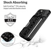 image:imageVELVET CAVIAR Compatible with iPhone 11 Pro Max Wallet Case for Women  Credit Card Holder Slot  Cute Slim amp Protective Wallet Phone Cases 8ft Drop Tested  Black Leopard PrintBlack Leopard