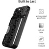image:imageVELVET CAVIAR Compatible with iPhone 13 Pro Max Wallet Case for Women  Credit Card Holder Slot  Cute Slim amp Protective Wallet Phone Cases 8ft Drop Tested  Black Leopard PrintBlack Leopard