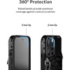 image:imageVELVET CAVIAR Compatible with iPhone 13 Pro Max Wallet Case for Women  Credit Card Holder Slot  Cute Slim amp Protective Wallet Phone Cases 8ft Drop Tested  Black Leopard PrintBlack Leopard