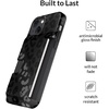 image:imageVELVET CAVIAR Compatible with iPhone 14 Plus Wallet Case for Women  Credit Card Holder Slot  Cute Slim amp Protective Wallet Phone Cases 8ft Drop Tested  Black Leopard PrintBlack Leopard