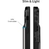 image:imageVELVET CAVIAR Compatible with iPhone 14 Pro Max Wallet Case for Women  Credit Card Holder Slot  Cute Slim amp Protective Wallet Phone Cases 8ft Drop Tested  Black Leopard Print