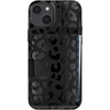image:imageVELVET CAVIAR Compatible with iPhone 14 Wallet Case for Women  Credit Card Holder Slot  Cute Slim amp Protective Wallet Phone Cases 8ft Drop Tested  Black Leopard PrintBlack Leopard