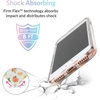image:imageVELVET CAVIAR Compatible with iPhone 7 Plus Case amp iPhone 8 Plus Case Lips for Women amp Girls  Cute Clear Protective Phone Cases Nude LipsJust Peachy