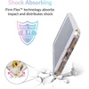 image:imageVELVET CAVIAR Compatible with iPhone 7 Plus Case amp iPhone 8 Plus Case Lips for Women amp Girls  Cute Clear Protective Phone Cases Nude LipsSunflower Floral
