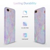 image:imageVELVET CAVIAR Compatible with iPhone 8 Plus CaseiPhone 7 Plus Case  Cute Protective Phone Cases for Girls amp Women Pink Marble