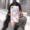 image:imageVELVET CAVIAR Compatible with iPhone 8 Plus CaseiPhone 7 Plus Case  Cute Protective Phone Cases for Girls amp Women White Marble