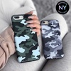 image:imageVELVET CAVIAR Compatible with iPhone 8 Plus CaseiPhone 7 Plus Case Camo  Cool Protective Phone Cases for Girls amp Men Green Camouflage