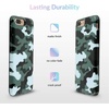 image:imageVELVET CAVIAR Compatible with iPhone 8 Plus CaseiPhone 7 Plus Case Camo  Cool Protective Phone Cases for Girls amp Men Green Camouflage