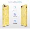 image:imageVELVET CAVIAR Compatible with iPhone 8 Plus CaseiPhone 7 Plus Case Snakeskin  Cute Protective Phone Cases for Girls amp Women Yellow Snake Skin