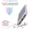 image:imageVELVET CAVIAR Compatible with iPhone SE 2020 Case iPhone 8 Case iPhone 7 Case Lips for Women amp Girls  Cute Clear Protective Phone Cover Nude LipsHolographic Pineapple
