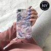 image:imageVELVET CAVIAR Compatible with iPhone SE 2020 Case iPhone 8 Case iPhone 7 Case Pineapple for Women amp Girls  Cute Clear Protective Phone Cover Holographic PineapplesNude Camo