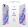 image:imageVELVET CAVIAR Compatible with iPhone XR Case Lips for Girls amp Women  Cute Clear Protective Phone Cases Nude LipsGeode