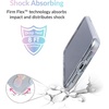 image:imageVELVET CAVIAR Compatible with iPhone XR Case Lips for Girls amp Women  Cute Clear Protective Phone Cases Nude LipsHolographic Pineapple