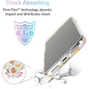 image:imageVELVET CAVIAR Compatible with iPhone XR Case Lips for Girls amp Women  Cute Clear Protective Phone Cases Nude LipsJust Peachy