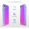 image:imageVELVET CAVIAR Compatible with iPhone XR Case Lips for Girls amp Women  Cute Clear Protective Phone Cases Nude LipsNebula
