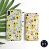 image:imageVELVET CAVIAR Compatible with iPhone XR Case Lips for Girls amp Women  Cute Clear Protective Phone Cases Nude LipsSunflower Floral