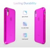 image:imageVELVET CAVIAR Compatible with iPhone XR Case Neon Neon OrangeNeon Purple