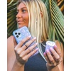 image:imageVELVET CAVIAR Compatible with iPhone Xs Case amp iPhone X Case Cactus for Women amp Girls  Cute Clear Protective Phone CasesBlue Opal Quartz