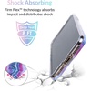 image:imageVELVET CAVIAR Compatible with iPhone Xs Case amp iPhone X Case Cactus for Women amp Girls  Cute Clear Protective Phone CasesGeode