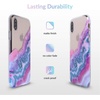 image:imageVELVET CAVIAR Compatible with iPhone Xs Case amp iPhone X Case Cactus for Women amp Girls  Cute Clear Protective Phone CasesGeode