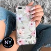 image:imageVELVET CAVIAR Compatible with iPhone Xs Case amp iPhone X Case Cactus for Women amp Girls  Cute Clear Protective Phone CasesMagnolia Floral