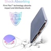 image:imageVELVET CAVIAR Compatible with iPhone Xs Case amp iPhone X Case Cactus for Women amp Girls  Cute Clear Protective Phone CasesNebula