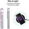 image:imageVELVET CAVIAR Compatible with iPhone Xs Case amp iPhone X Case Cactus for Women amp Girls  Cute Clear Protective Phone CasesPink Rose Quartz