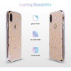 image:imageVELVET CAVIAR Compatible with iPhone Xs Case amp iPhone X Case Cactus for Women amp Girls  Cute Clear Protective Phone CasesStars and Moon