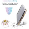 image:imageVELVET CAVIAR Compatible with iPhone Xs Case amp iPhone X Case Cactus for Women amp Girls  Cute Clear Protective Phone CasesSunflower Floral