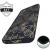 image:imageVELVET CAVIAR Designed for Samsung Galaxy S25 Case  8ft Drop Tested  Cute Protective Case for Women Pink Sweet CherryFloral Rose Gold